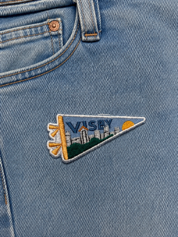 Patch Visby vimpel-thumbmail-1
