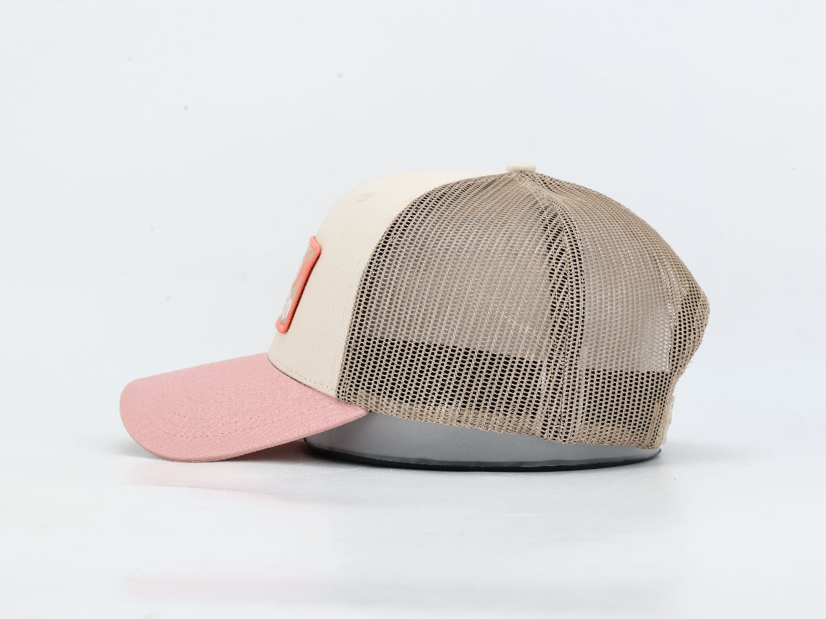 Keps Rosa - Marine Guardians-thumbmail-2