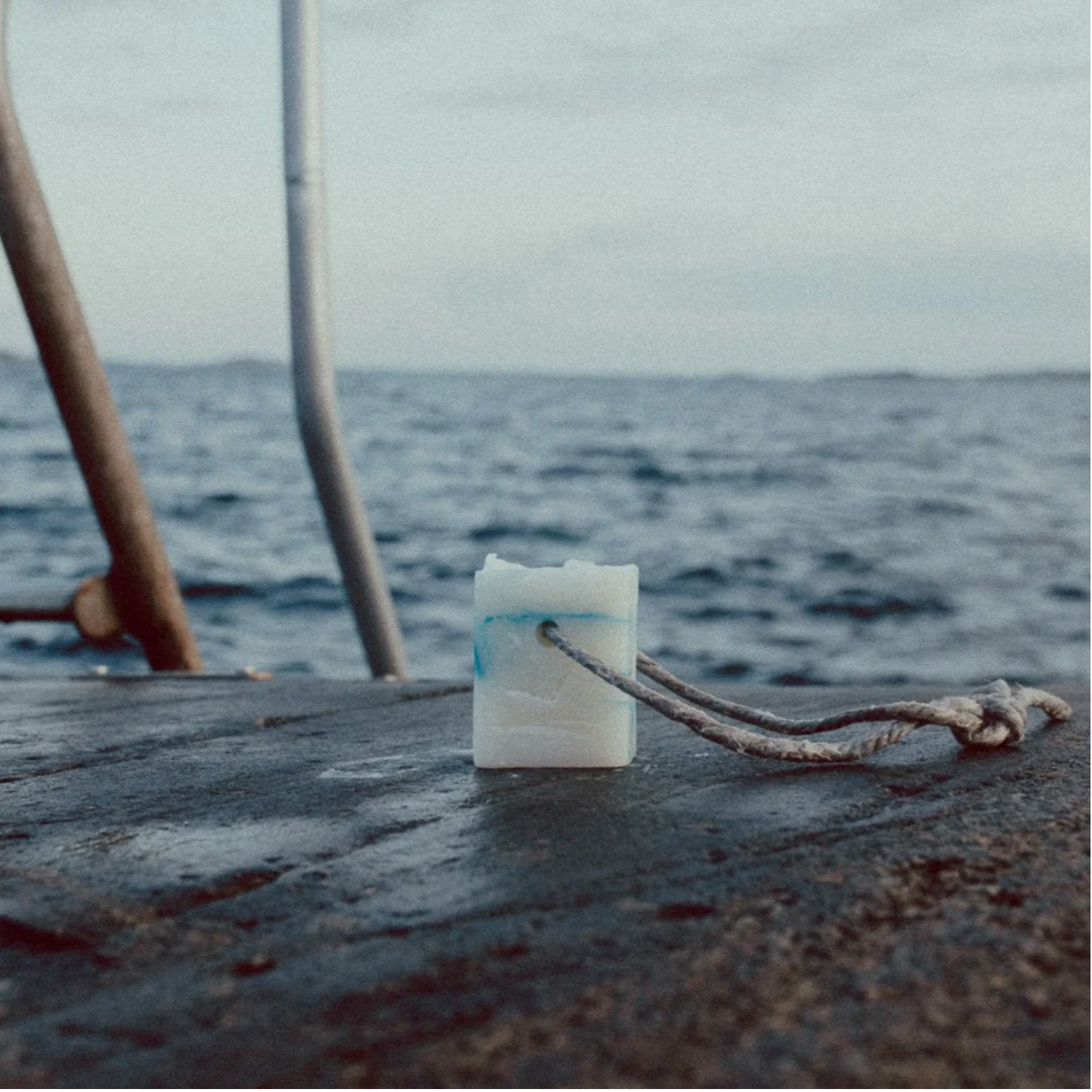 Saltvattentvål VidHavet-thumbmail-2