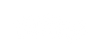 Släke