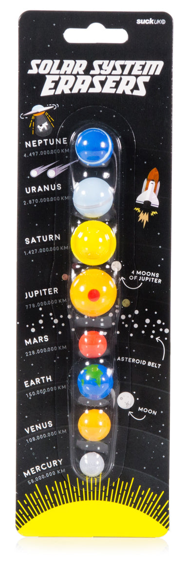 Suddigummi planeter-thumbmail-3