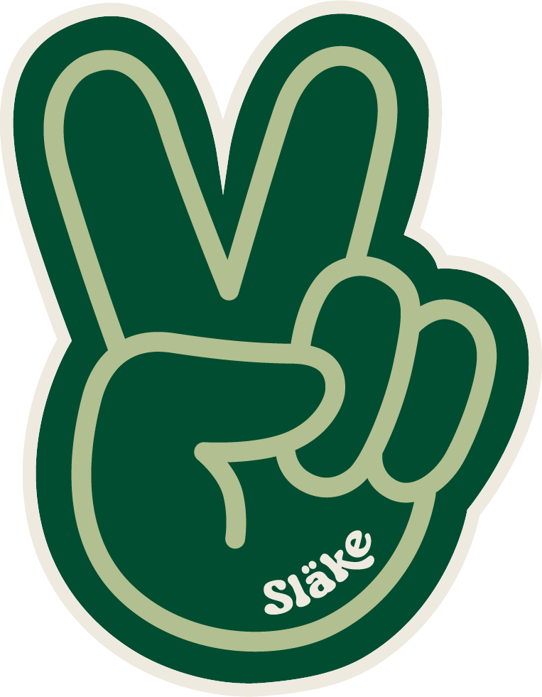 Sticker Peace-thumbmail-2